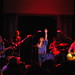 Jenny Small Photo 33