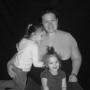 Samantha Eberle Photo 17