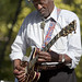 Chuck Ness Photo 19