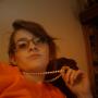 Alexis Robbins Photo 20