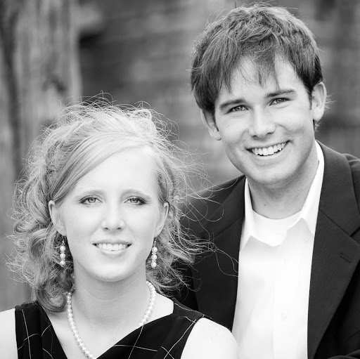 Meredith Estes Photo 6