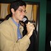 Nelson Melendez Photo 40