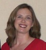 Sarah Nelson Photo 28