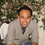Christian Lucero Photo 25