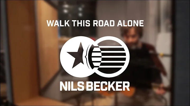 Nils Becker Photo 24