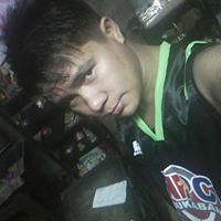 Mark Real Photo 5