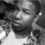 Phillip Glover Photo 20