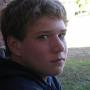 Randy Moon Photo 26