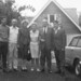 Dora Simon Photo 25