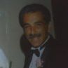 John Reda Photo 2