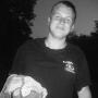 Scott Martz Photo 22
