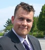 Aaron Wiebe Photo 27