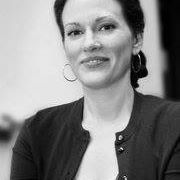 Jennifer Elmore Photo 5
