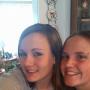 Brittany Browning Photo 28