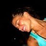 Marla Thomas Photo 14