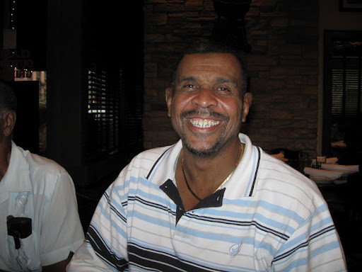 Michael Myles Photo 10