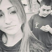 Joan Saenz Photo 1