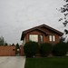 Lynda Williams Photo 44