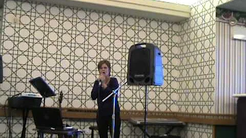 Renee Larson Photo 23