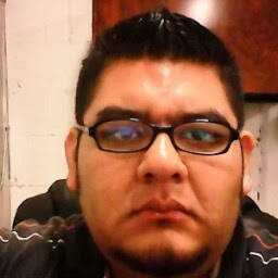 Fidel Perez Photo 15