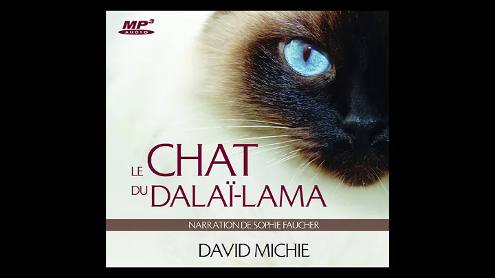 David Michie Photo 25