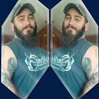 Willis Bailey Photo 4