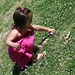 Miriam Hunt Photo 29