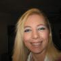 Julie Spradlin Photo 9