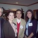 John Dimatteo Photo 40