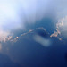 Christian Cloud Photo 17
