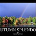 Autumn Patterson Photo 41