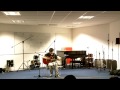 Louis Phillips Photo 23