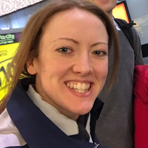 Elizabeth Gray Photo 17