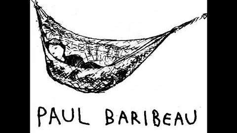 Paul Borin Photo 4