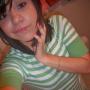 Caroline Gee Photo 18