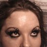 Jennifer Parnell Photo 15
