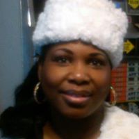 Tracy Horton Photo 8