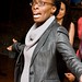 Kathy Darnell Photo 28