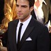 Zachary Golden Photo 30