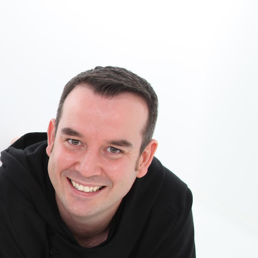 Ian Lambert Photo 17