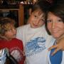 Chandra Green Photo 26
