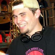 Brian Kibler Photo 1