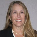 Ann Krause Photo 12