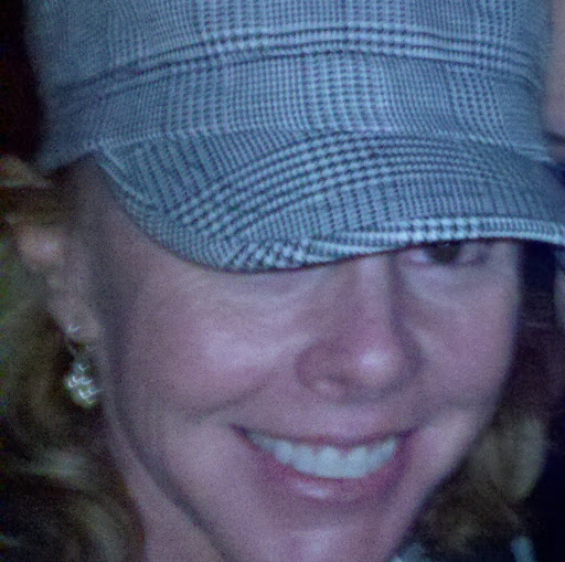 Jenelle Green Photo 9