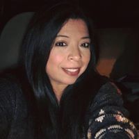 Diana Villarreal Photo 4