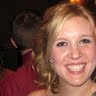 Allison Schultz Photo 17