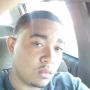 Joshua Darnell Photo 27