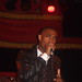 Brandon Temple Photo 30