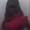 Chiquita Williams Photo 13