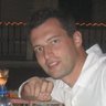 Kevin Dunaway Photo 10